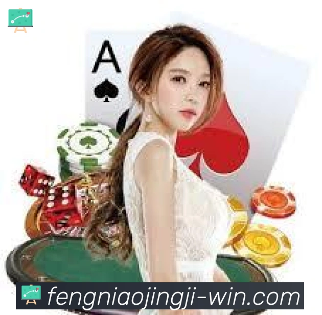 扫码下载 App